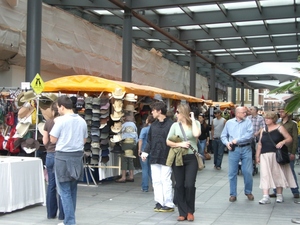 Spitalfields Market_01.jpg